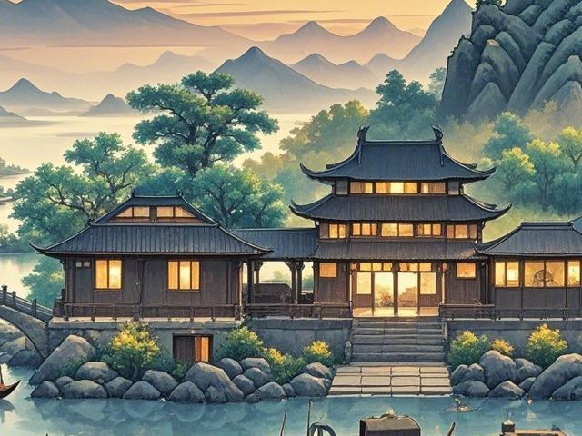 屬狗的哪天辦離婚合適，屬狗離婚吉日選擇